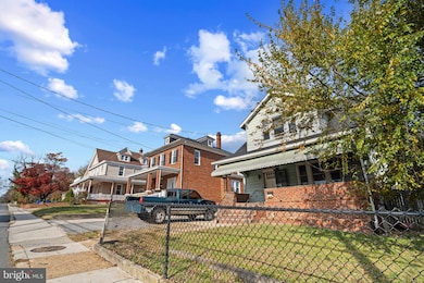 2908 Ailsa Ave, Baltimore, MD 21214 - photo 2