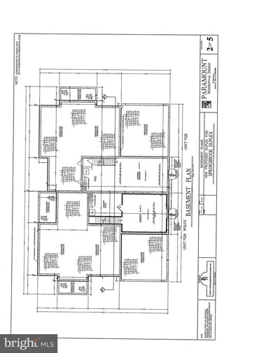 83 Springhaven Ct unit 229, Palmyra, PA 17078 - photo 5