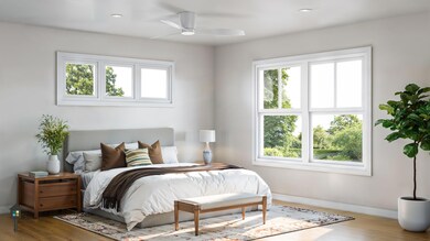 Lot 5 Sagamore Dr unit 5, Phippsburg, ME 04562 - photo 5