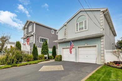 193 Sportsmans Ave, Freeport, NY 11520 - photo 3