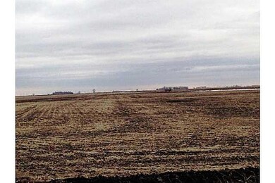 Land.
