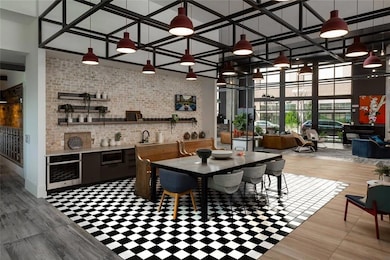 230 Bill Kennedy Way SE unit A-140, Atlanta, GA 30316 - photo 5