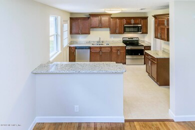 6321 Mercado Dr, Jacksonville, FL 32210 - photo 7