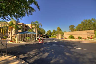 Arizona Biltmore Estates