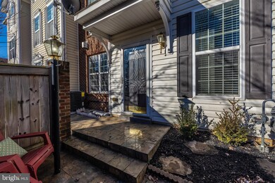 112 Twin Eagle Ct, Frederick, MD 21702 - photo 4