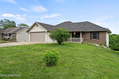 1025 Halifax Rd, Holts Summit, MO pr33