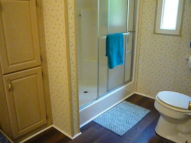 415 Setter Dr, Box Springs, GA 31801 - photo 6