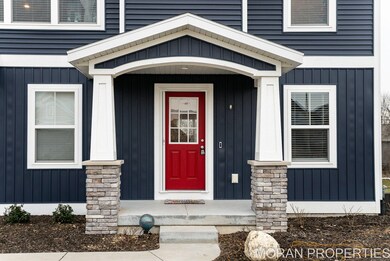 4-web-or-mls-3444 Sagecrest Dr, Hudsonvi