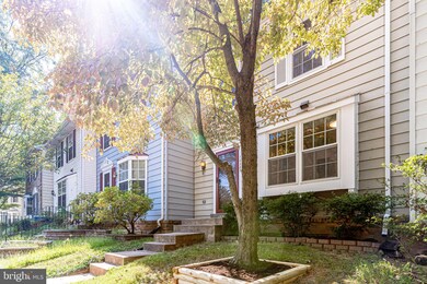 10285 Quiet Pond Terrace, Burke, VA 22015 - photo 2