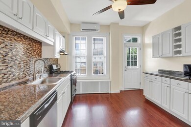 3502 E Pratt St, Baltimore, MD 21224 - photo 7