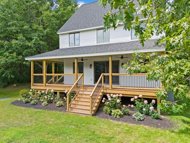 35 Range Rd, Tilton, NH 03276 - photo 4