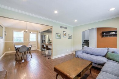 12931 W 100th St, Lenexa, KS 66215 - photo 2