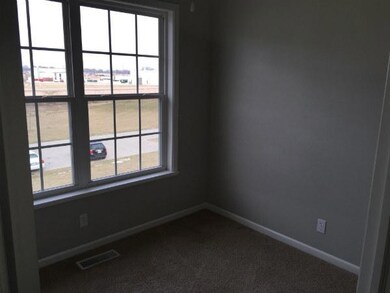 bedroom3
