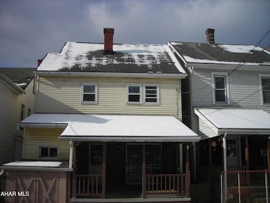 1921 5th Ave, Altoona, PA 16602 - photo 5