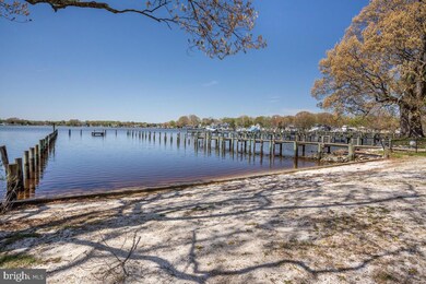 4927 Beech St, Shady Side, MD 20764 - photo 6