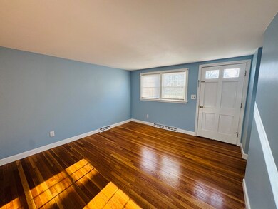 23 Regency Dr unit 23, Holliston, MA 01746 - photo 6