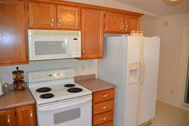 23 Angela Way, Tuftonboro, NH 03850 - photo 6