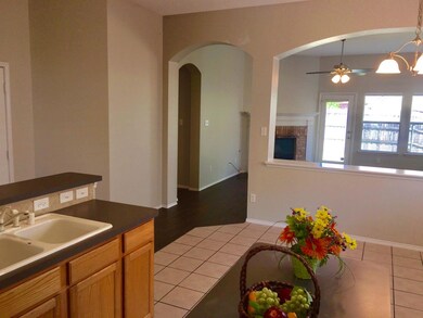 1303 Cedar Branch Dr, Wylie, TX 75098 - photo 7