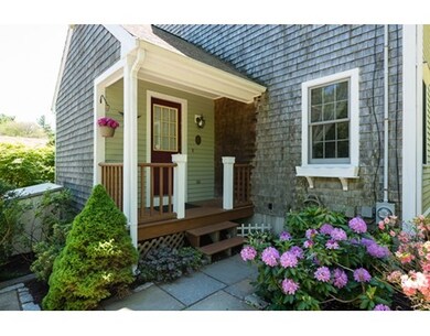 86 Brook St, Hanson, MA 02341 - photo 4