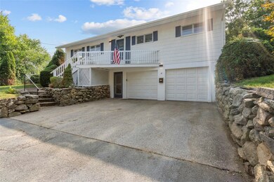 18 Mumford St, Coventry, RI 02816 - photo 4