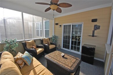 13181 Ascot Cir, Fishers, IN 46037 - photo 6