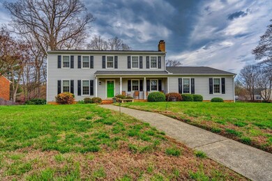 Front of Home_4101_Snowbird