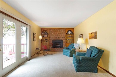 1122 Vanlear Ct, Columbus, OH 43229 - photo 3