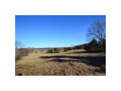 0 Corydon Ramsey NW unit 201500143, Depauw, IN 47115 - photo 4