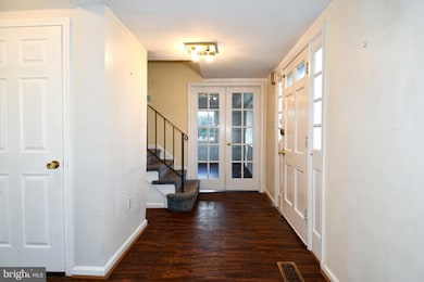 6 Beechvue Ct, Silver Spring, MD 20906 - photo 4