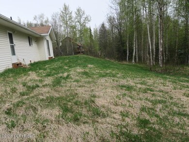 IMG_0627