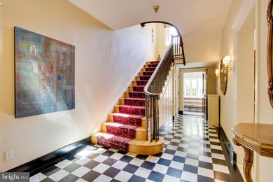 4314 Saint Paul St, Baltimore, MD 21218 - photo 7