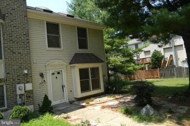 15518 Empress Way, Bowie, MD 20716 - photo 2