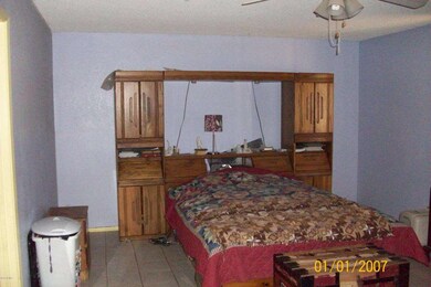 2107 E Boston St, Chandler, AZ 85225 - photo 7