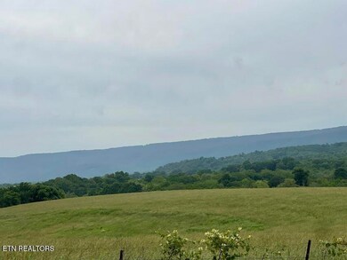 496 Aultville Tr, Pikeville, TN 37367 - photo 5