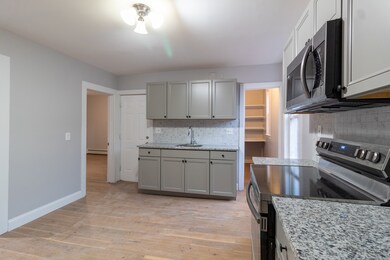 43 York St unit 2, Hartford, CT 06106 - photo 3