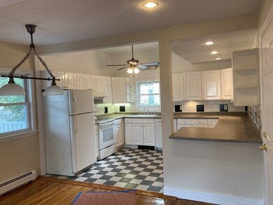 34 Lafayette Park unit 3, Lynn, MA 01902 - photo 6