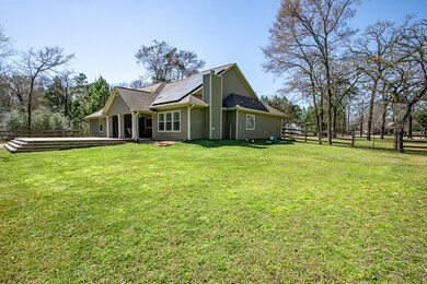 25600 Wisteria Ln, Hockley, TX 77447 - photo 6