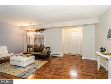 606 Hamilton Rd, East Greenville, PA 18041 - photo 3