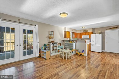 454 Jewell Ct, Dunkirk, MD 20754 - photo 6