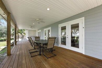 5425 Windantide Rd, Saint Augustine, FL 32080 - photo 5