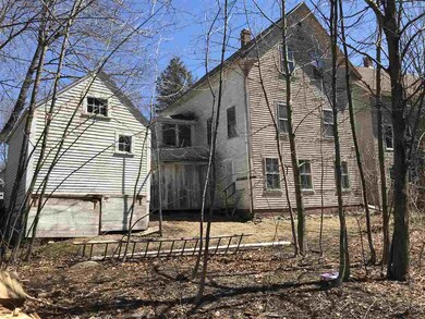 16 Summer St, Wakefield, NH 03872 - photo 3