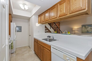 010_Kitchen