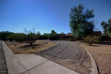 Desert Cove (3)
