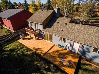 310 Flathead Ave, Bozeman, MT 59718 - photo 3