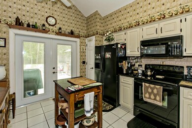 007_Kitchen