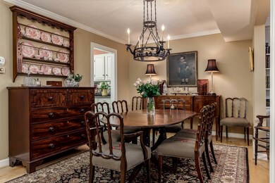 19 Palmetto Rd, Pinehurst, NC 28374 - photo 2