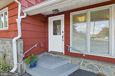 26 Quarry Rd, Leola, PA 17540 - photo 4