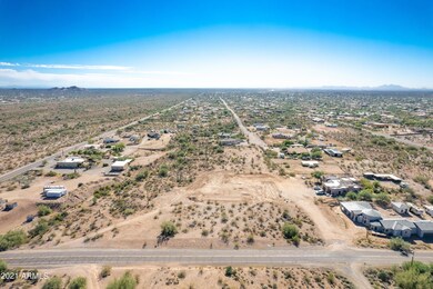 DJI_0253