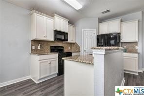 410 Chrislyn St, Troy, TX 76579 - photo 5