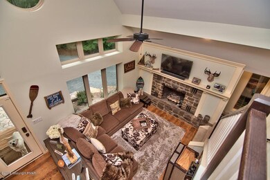 5507 Fox Run, Pocono Pines, PA 18350 - photo 6